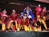 Schruwegedanz 2012 (54)